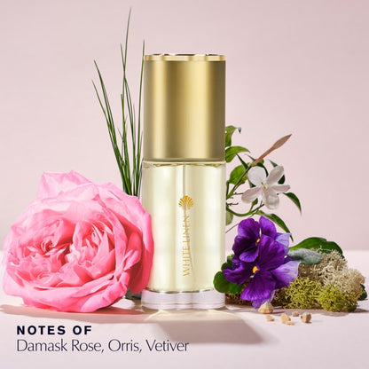 Estée Lauder White Linen Eau De Parfum 60ml