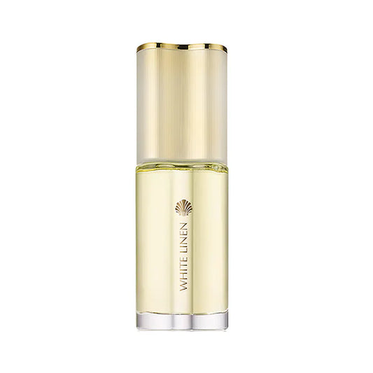 Estée Lauder White Linen Eau De Parfum 60ml
