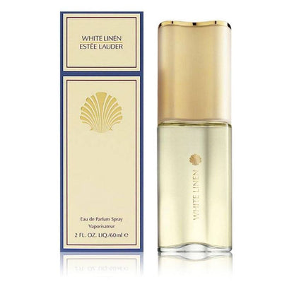 Estée Lauder White Linen Eau De Parfum 60ml