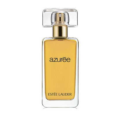 Estée Lauder Azuree Eau De Parfum 50ml