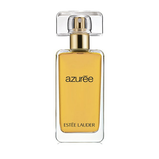 Estée Lauder Azuree Eau De Parfum 50ml