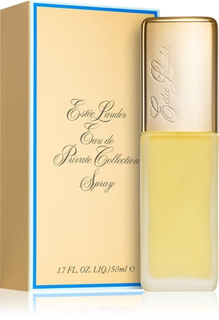 Estée Lauder Private Collection Eau De Parfum 50ml