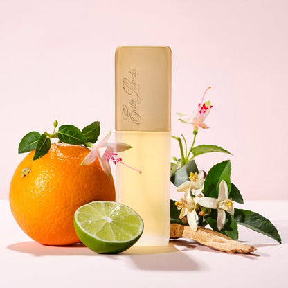 Estée Lauder Private Collection Eau De Parfum 50ml