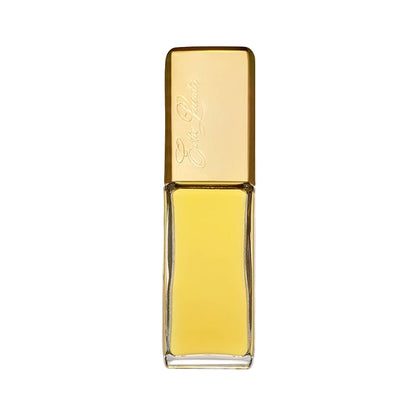 Estée Lauder Private Collection Eau De Parfum 50ml