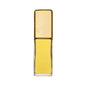 Estée Lauder Private Collection Eau De Parfum 50ml