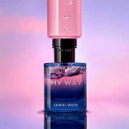 Armani My Way Parfum 30ml