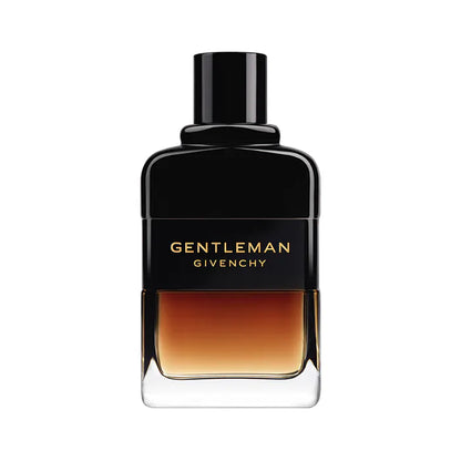 Givenchy Gentleman Reserve Privée Eau de Parfum 100ml