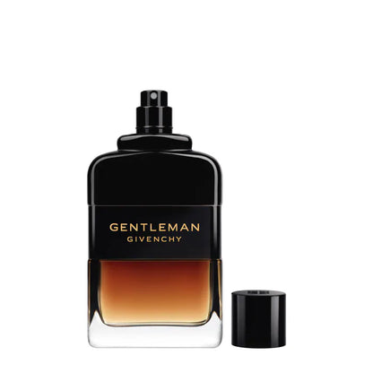 Givenchy Gentleman Reserve Privée Eau de Parfum 60ml