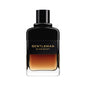 Givenchy Gentleman Reserve Privée Eau de Parfum 60ml