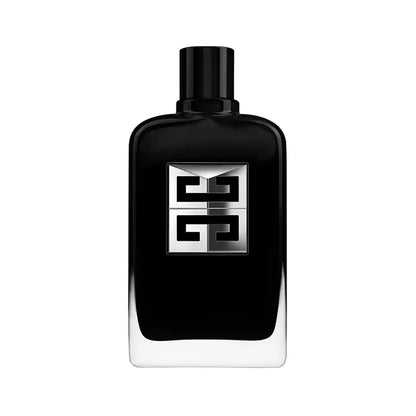 Givenchy Gentleman Society Eau De Parfum 200ml
