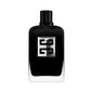 Givenchy Gentleman Society Eau De Parfum 200ml