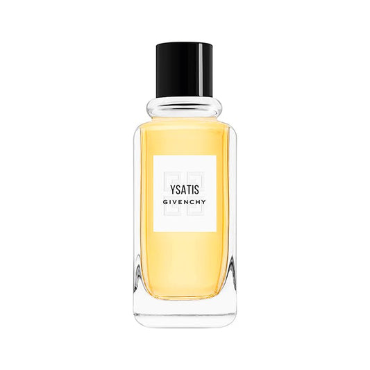 Givenchy Givenchy Ysatis Eau De Toilette 100ml
