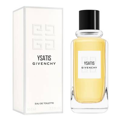 Givenchy Givenchy Ysatis Eau De Toilette 100ml