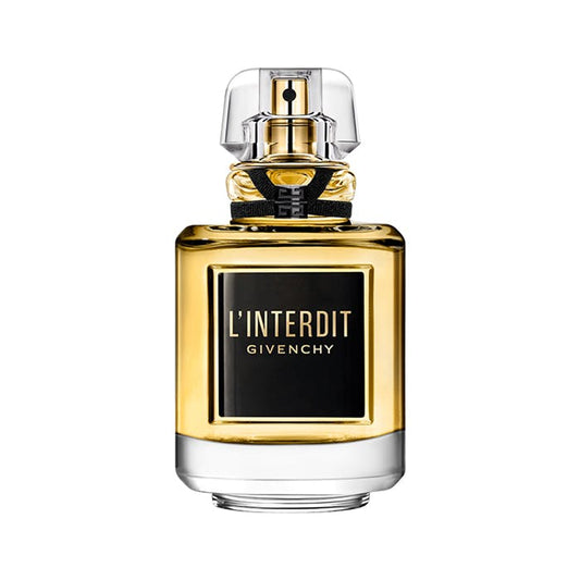 Givenchy L'Interdit Parfum 50ml
