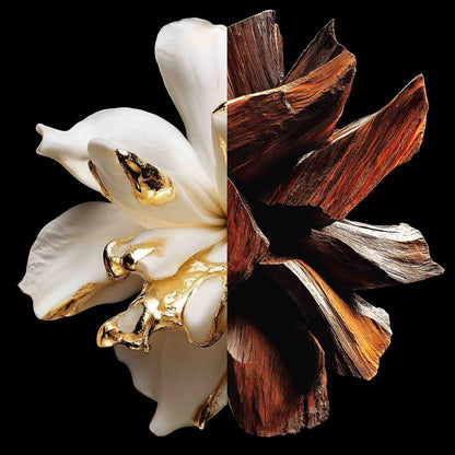 Givenchy L'Interdit Parfum 80ml