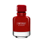 Givenchy L'Interdit Rouge Ultime Eau De Parfum 35ml
