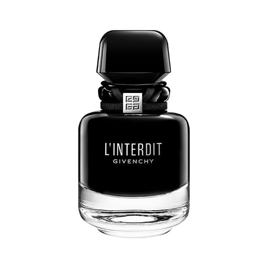 Givenchy L'interdit Intense Eau De Parfum 35ml
