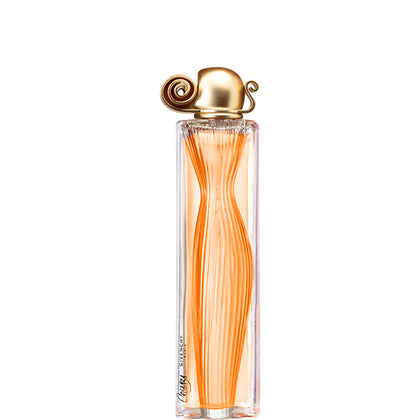 Givenchy Organza Eau De Parfum 50ml Spray
