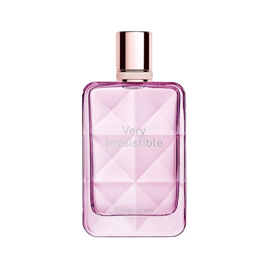 Givenchy Very Irresistible Eau De Parfum 80ml