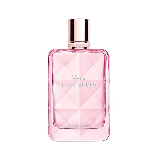 Givenchy Very Irresistible Eau De Toilette 80ml