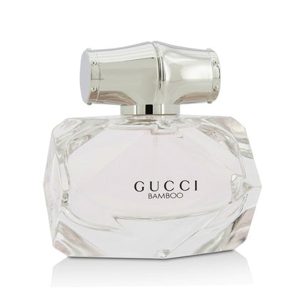 Gucci Bamboo Eau De Toilette 30ml