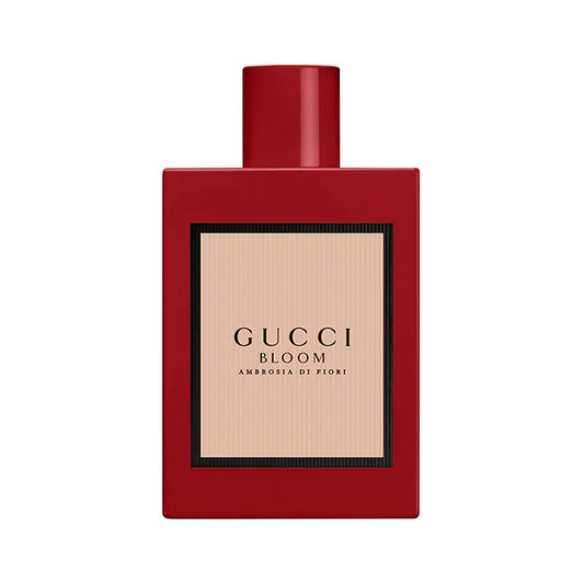 Gucci Bloom Ambrosia Di Fiori Eau De Parfum 30ml