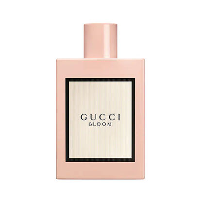 Gucci Bloom Eau De Parfum 30ml