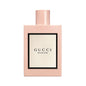 Gucci Bloom Eau De Parfum 30ml