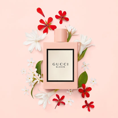 Gucci Bloom Eau De Parfum 30ml