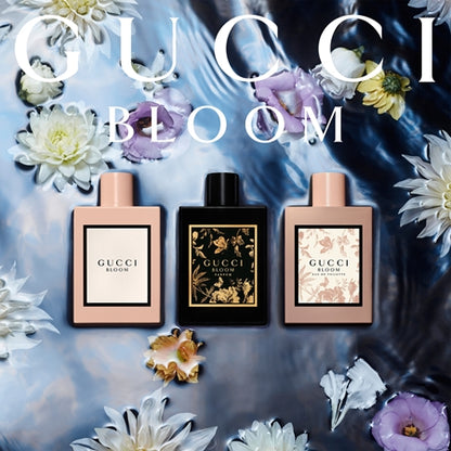 Gucci Bloom Eau De Parfum 30ml