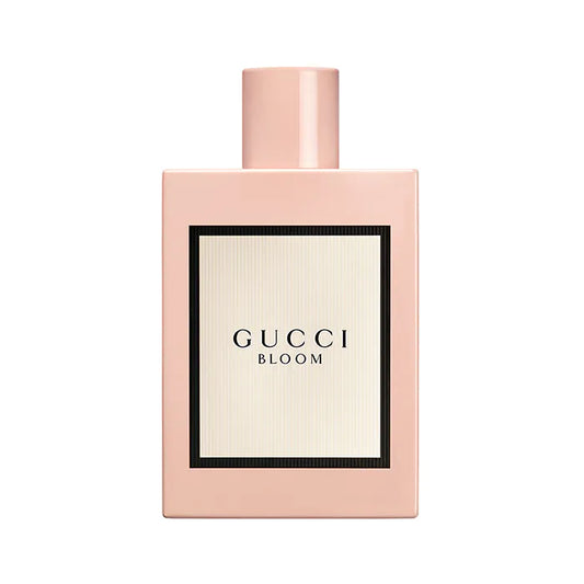 Gucci Bloom Eau de Parfum 100ml