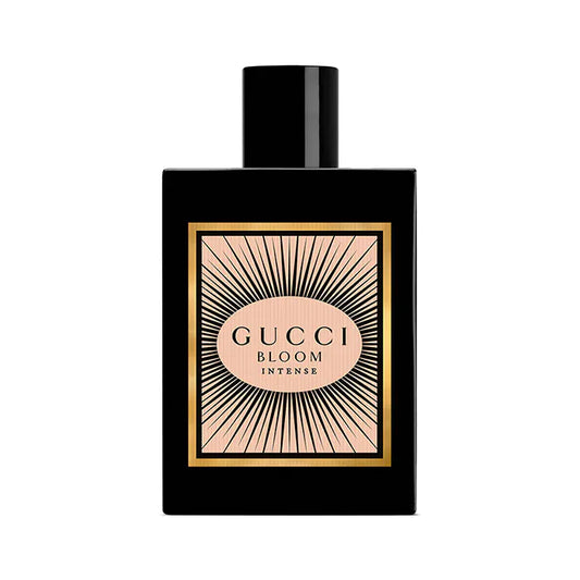Gucci Bloom Intense Eau De Parfum 50ml