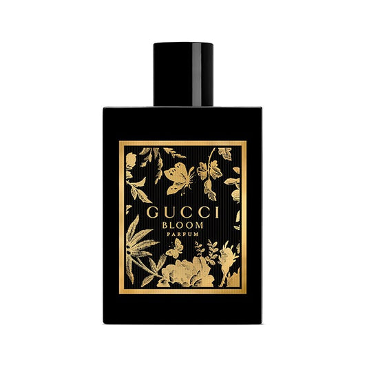 Gucci Bloom Parfum 100ml