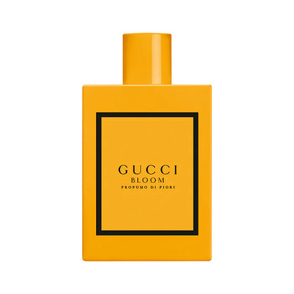 Gucci Bloom Profumo Di Fiori Eau De Parfum 30ml
