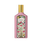 Gucci Flora Gorgeous Gardenia Eau De Parfum 100ml