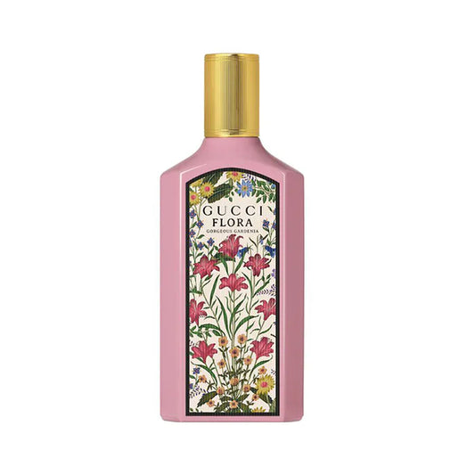 Gucci Flora Gorgeous Gardenia Eau De Parfum 30ml
