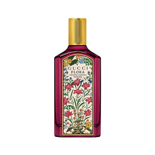 Gucci Flora Gorgeous Gardenia Eau De Parfum Intense 30ml