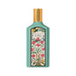 Gucci Flora Gorgeous Jasmine Eau De Parfum 100ml