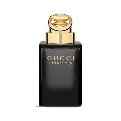 Gucci GUCCI OUD INTENSE Eau de Parfum 90ml