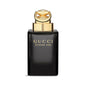 Gucci GUCCI OUD INTENSE Eau de Parfum 90ml