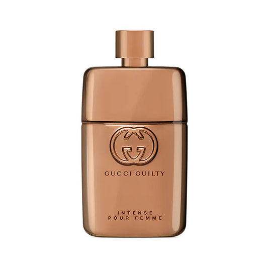 Gucci Gucci Guilty For Her Intense Eau De Parfum 30ml