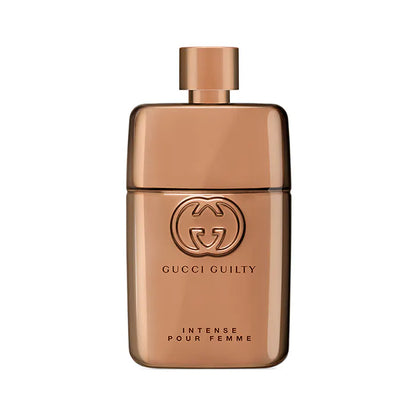 Gucci Gucci Guilty For Her Intense Eau De Parfum 50ml