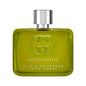 Gucci Guilty For Him Elixir Eau De Parfum 60ml