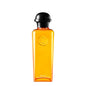 Hermes Les Colognes Eau De Mandarine Ambrée Eau De Cologne 100ml
