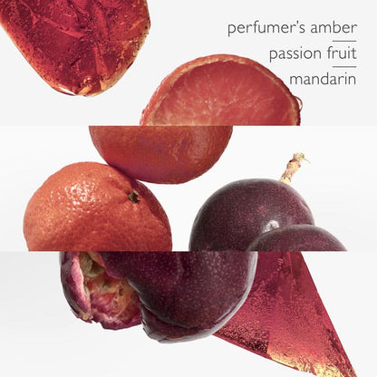 Hermes Les Colognes Eau De Mandarine Ambrée Eau De Cologne 100ml