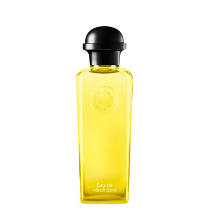 HERMÈS Les Colognes Eau De Néroli Doré Eau De Cologne 100ml