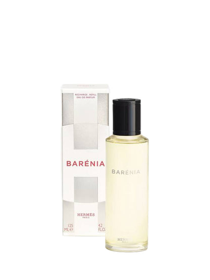 Hermes Barenia Eau De Parfum 125ml Refill