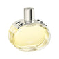 Hermes Barenia Eau De Parfum 30ml