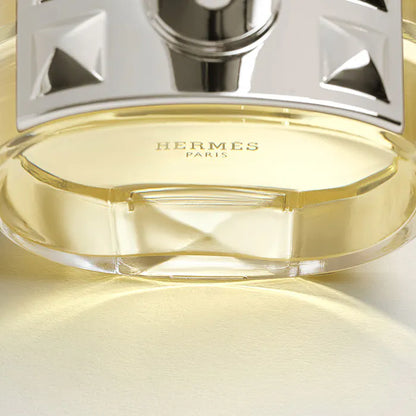 Hermes Barenia Eau De Parfum 30ml