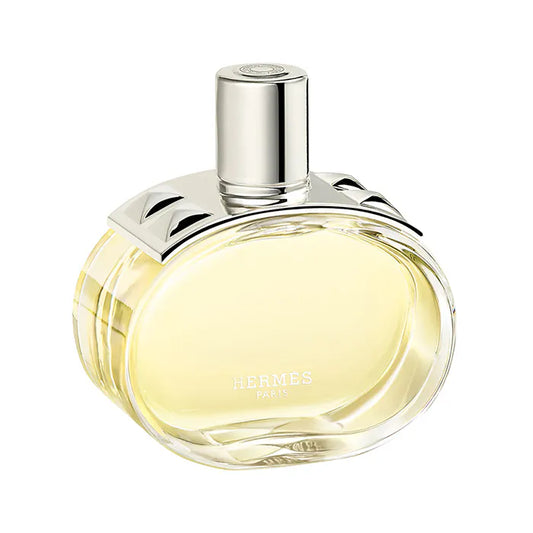 Hermes Barenia Eau De Parfum 60ml